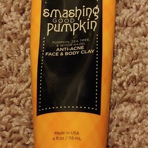 Perfectly Posh